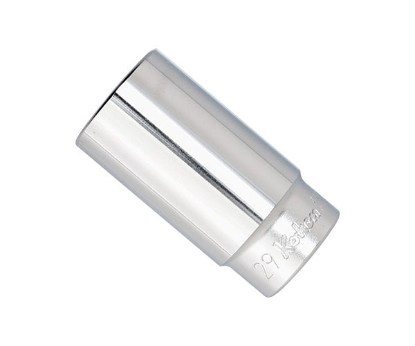 コーケン 4305M-29 サイズ29mm 12.7sq. 十二角 ディープソケット Ko-ken 工具