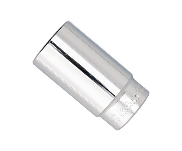 コーケン 4305M-30 サイズ30mm 12.7sq. 十二角 ディープソケット Ko-ken 工具