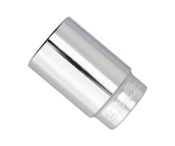 コーケン 4305M-36 サイズ36mm 12.7sq. 十二角 ディープソケット Ko-ken 工具