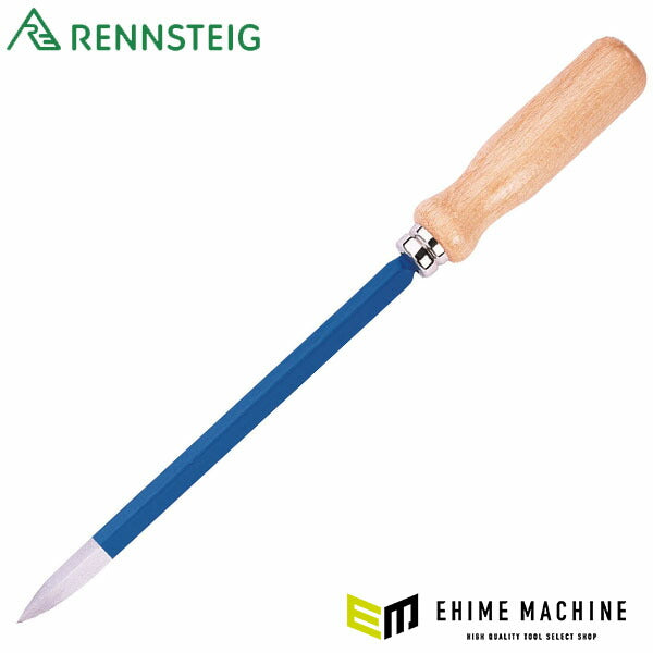 日本正規品 レンシュタイグ トライアングルスクレーパー 150mm (461 150 0 UES)(4049002040405) RENNSTEIG