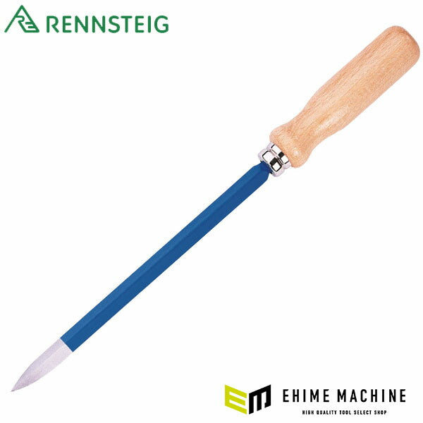 日本正規品 レンシュタイグ トライアングルスクレーパー 175mm (461 175 0 UES)(4049002083662) RENNSTEIG
