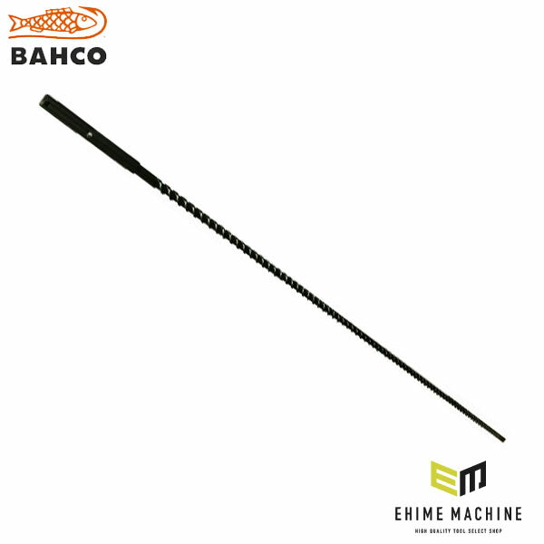 日本正規品 バーコ コンクリートドリル SDS MAX 4 CUTTERS 全長1320mm 刃径16mm (4656-16-1320)(7314150387137) BAHCO