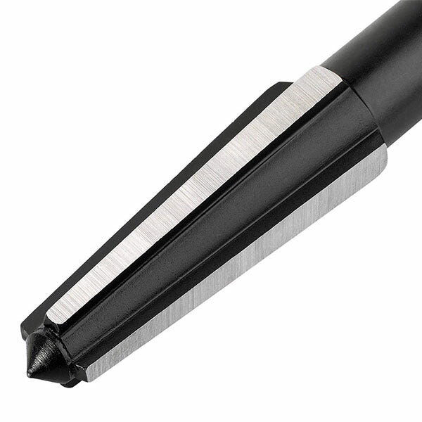 日本正規品 レンシュタイグ ダブルエッジスクリューエキストラクター#4 (471 004 3)(4049002020902) RENNSTEIG