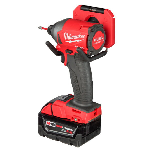 日本正規品 ミルウォーキー PACKOUT ユーティリティフック ストレート Sサイズ (48-22-8334)(4573592051430) milwaukee