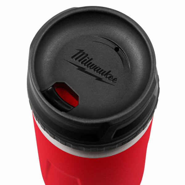日本正規品 ミルウォーキー PACKOUT マグフタ (48-22-8389)(4573592056312) milwaukee