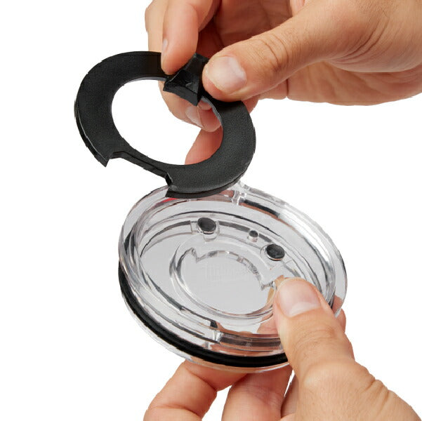 日本正規品 ミルウォーキー PACKOUT タンブラーブラック(メガ・890mL) (48-22-8393BX)(4573592054639) milwaukee