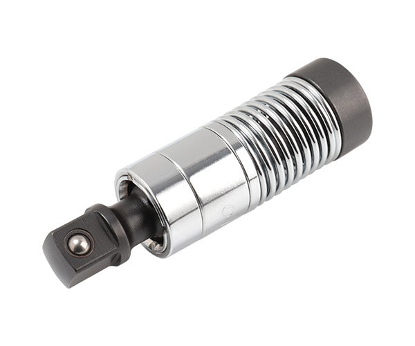 KOTO 江東産業 12.7sq.フレキシブルエクステンション(ボールロックタイプ) 4840