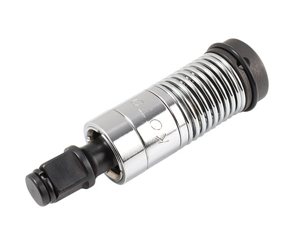 KOTO 江東産業 12.7sq.フレキシブルエクステンション(インパクト対応タイプ) 4840R