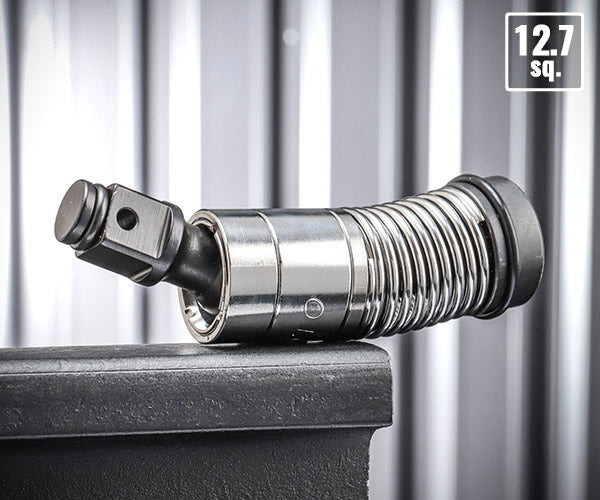 KOTO 4840RS フレキシブルエクステンション タイプRS (4582281274357) 江東産業