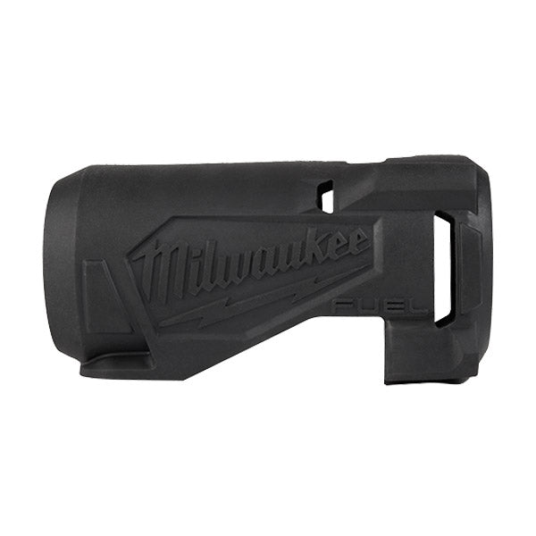 日本正規品 ミルウォーキー M12 FID2用ラバーブート (49-16-3453 APJ)(4573592053502) milwaukee