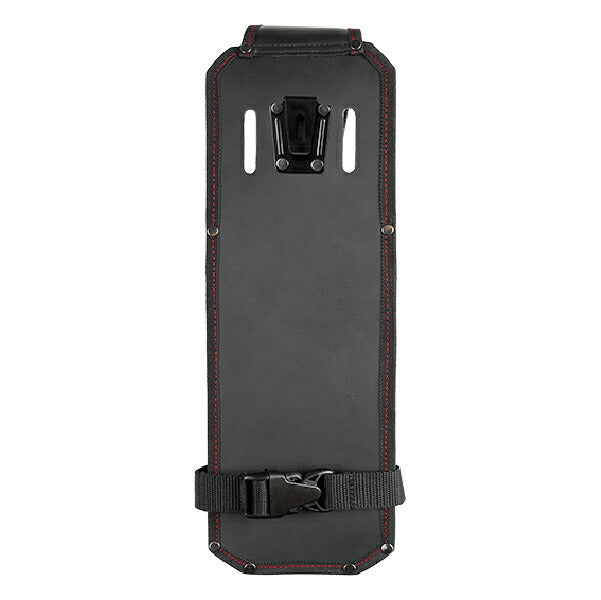 日本正規品 ミルウォーキー M12 剪定バサミ専用ホルダー (49-17-2765)(4573592055438) milwaukee