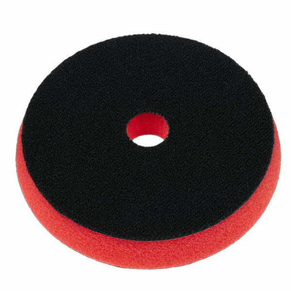 日本正規品 ミルウォーキー 125MM (5インチ)スポンジパッド(研磨用) (49-36-0601)(4573592051584) milwaukee