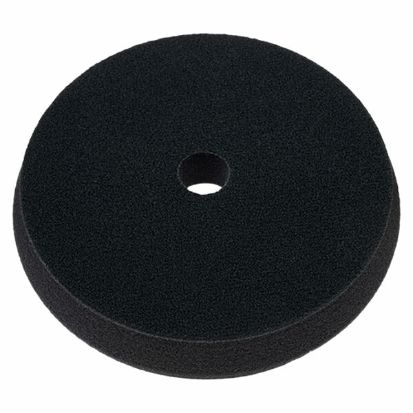 日本正規品 ミルウォーキー 150MM (6インチ)スポンジパッド(仕上げ用) (49-36-0605)(4573592051614) milwaukee