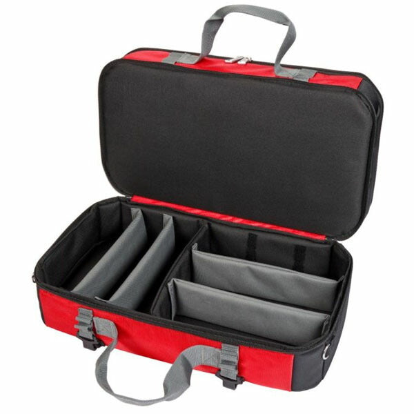 日本正規品 ミルウォーキー 集塵アクセサリー収納バッグ (49-90-2019)(4573592055605) milwaukee