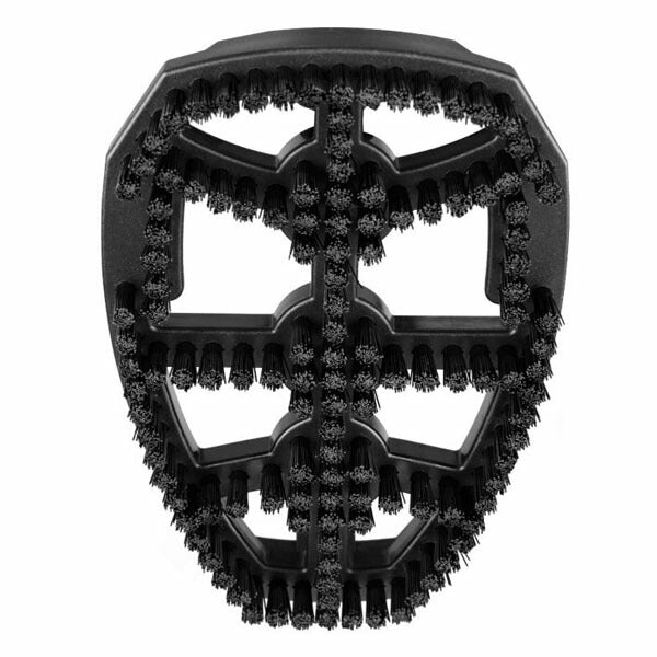 日本正規品 ミルウォーキー AIR-TIP 回転ブラシノズル (49-90-2020)(4573592055612) milwaukee