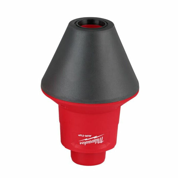 日本正規品 ミルウォーキー AIR-TIP 配線引き込みノズルセット (49-90-2024)(4573592055650) milwaukee