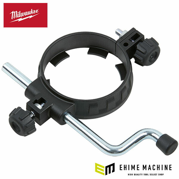 日本正規品 ミルウォーキー M12 / 18 FMT用デプスゲージ (49-90-2430)(4573592050679) milwaukee