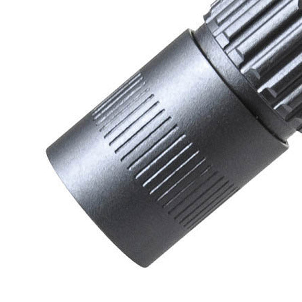 【11月の特価品】SUPRABEAM スプラビーム 501.1005 Q1PRIME LEDライト