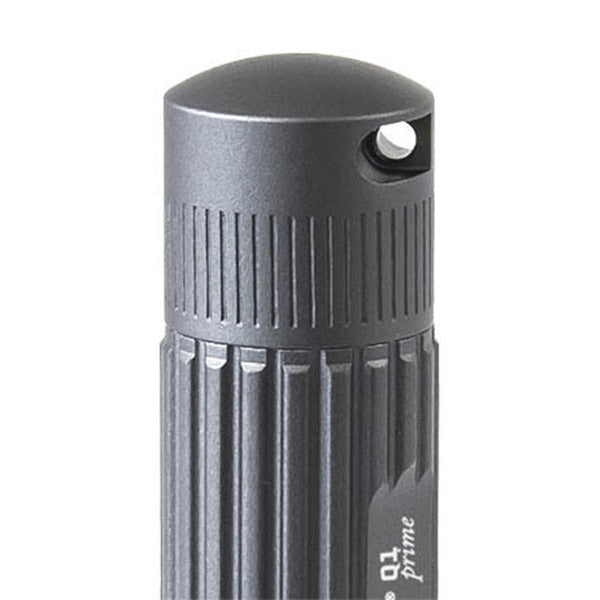 【11月の特価品】SUPRABEAM スプラビーム 501.1005 Q1PRIME LEDライト