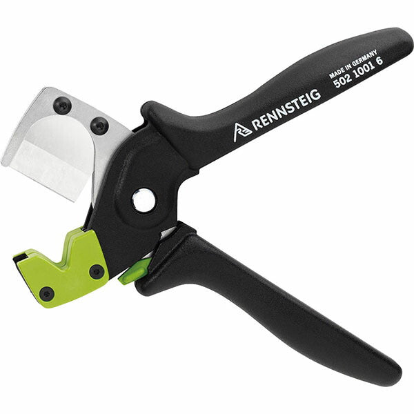 日本正規品 レンシュタイグ パイプカッター パーフェクトカット (502 1001 6)(4049002139857) RENNSTEIG