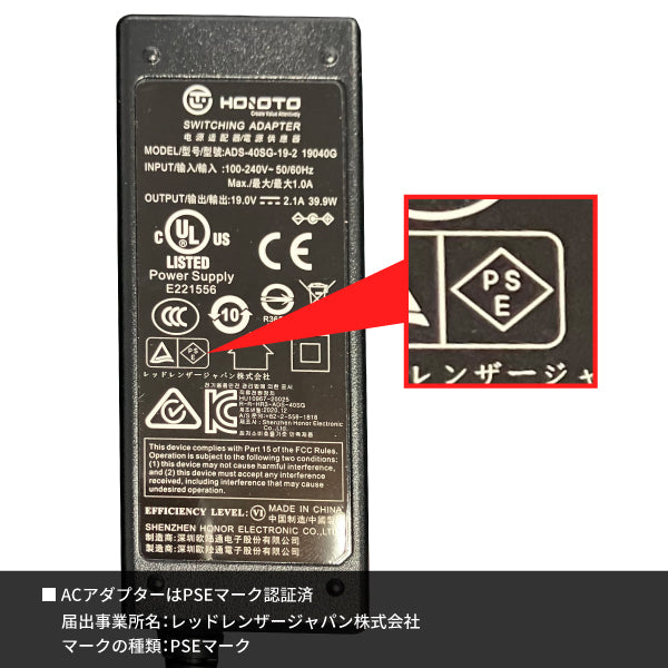 LEDLENSER P17R Core LEDライト 1200lm 502182 レッドレンザー