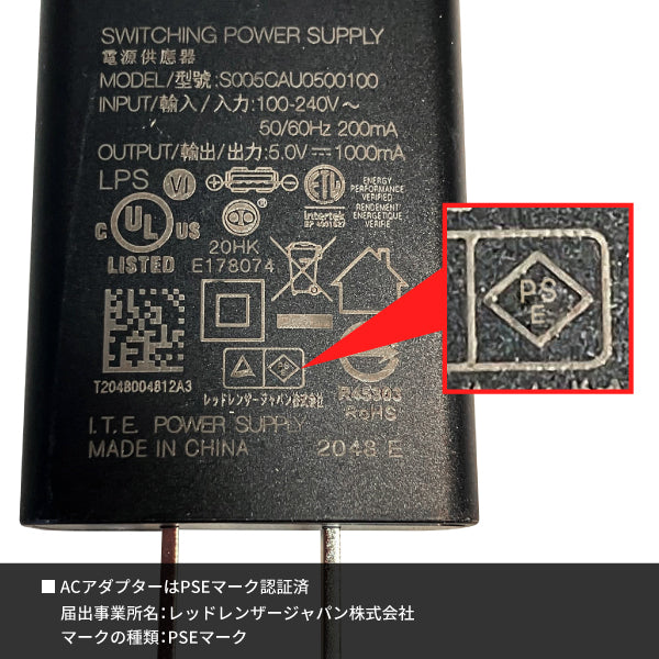 LEDLENSER P18R Work LEDライト 4500lm 502188 レッドレンザー