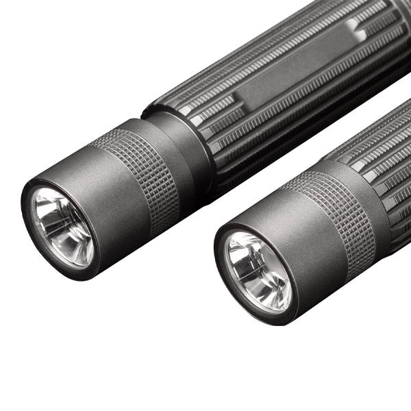 SUPRABEAM スプラビーム 503.5143 Q3R 充電式 LEDライト