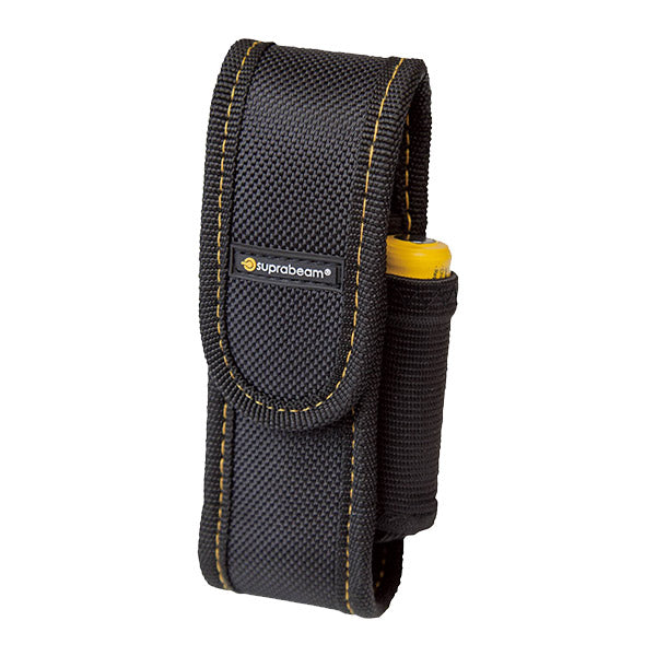 SUPRABEAM スプラビーム 503.5143 Q3R 充電式 LEDライト