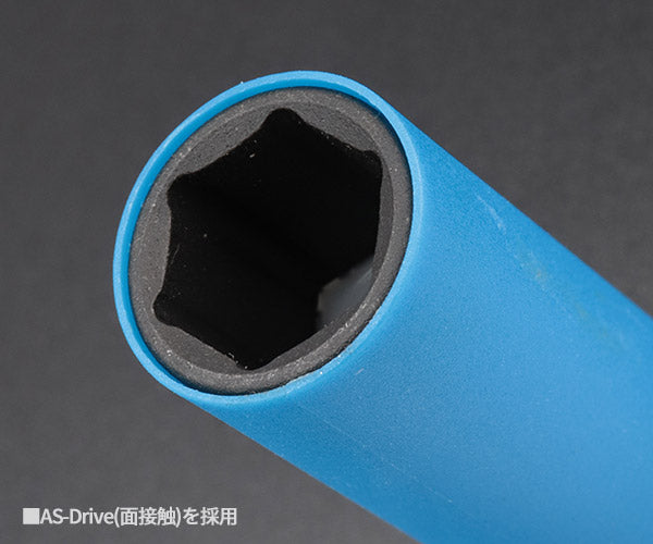 日本正規品 スタビレー ホイールナットセット (51IMPK/3)(4018754331161) STAHLWILLE