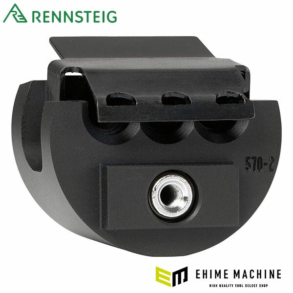 日本正規品 レンシュタイグ ロケーター 624 1193 3用 (624 1193 0 01)(4049002073113) RENNSTEIG