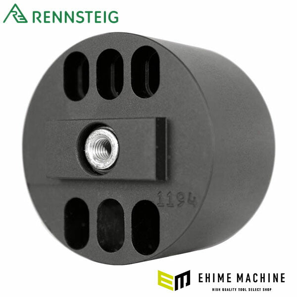 日本正規品 レンシュタイグ ロケーター 624 1194 3用 (624 1194 0 01)(4049002017407) RENNSTEIG