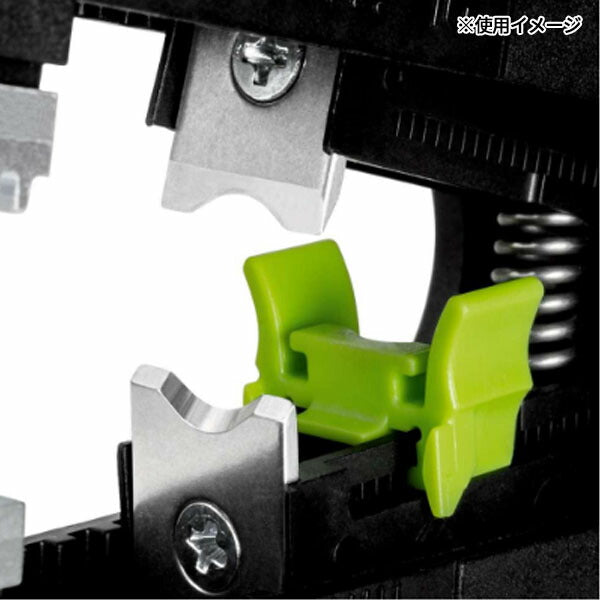 日本正規品 レンシュタイグ マルチストリップ16 0.08~16.0mm2 自動調整ストリッパー (707 040)(4049002144301) RENNSTEIG