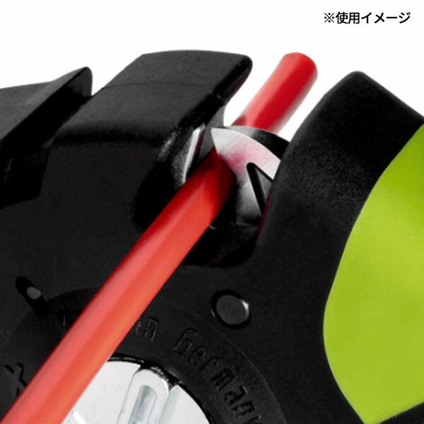 日本正規品 レンシュタイグ マルチストリップ16 0.08~16.0mm2 自動調整ストリッパー (707 040)(4049002144301) RENNSTEIG