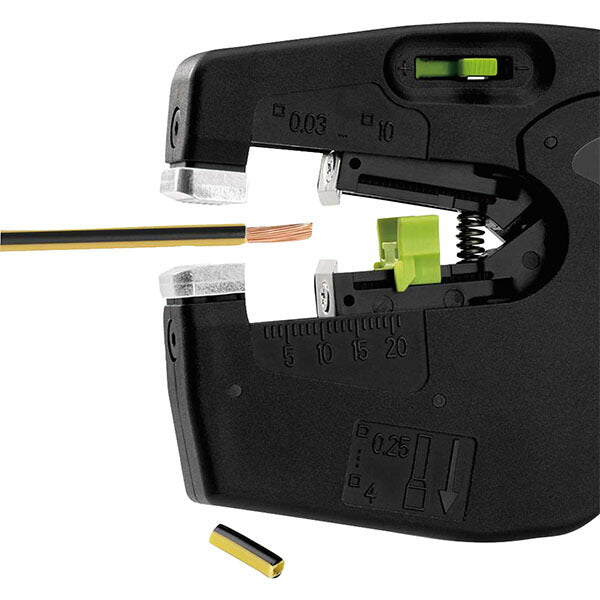 日本正規品 レンシュタイグ マルチストリップ10 plus (707 070)(4049002151804) RENNSTEIG