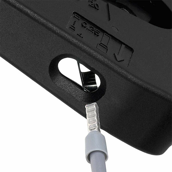 日本正規品 レンシュタイグ マルチストリップ10 plus (707 070)(4049002151804) RENNSTEIG