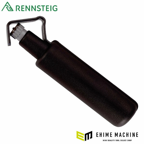 日本正規品 レンシュタイグ ケーブルストリッパー φ6-29mm (707-1630)(4049002124846) RENNSTEIG