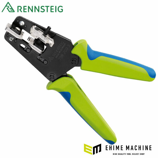 日本正規品 レンシュタイグ 708 226 3 3 ソーラー, CV, H-CV線 JPNセット (708 226-3 3)(4049002115769) RENNSTEIG