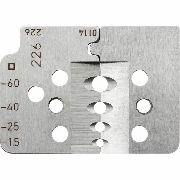 日本正規品 レンシュタイグ 708 226 3 3 ソーラー, CV, H-CV線 JPNセット (708 226-3 3)(4049002115769) RENNSTEIG