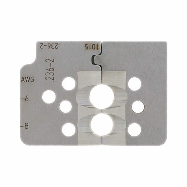 日本正規品 レンシュタイグ 太線ストリッパーセット (708 236-2 3)(4049002123146) RENNSTEIG