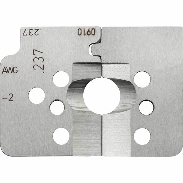 日本正規品 レンシュタイグ 太線ストリッパーセット (708 237 3)(4049002012723) RENNSTEIG