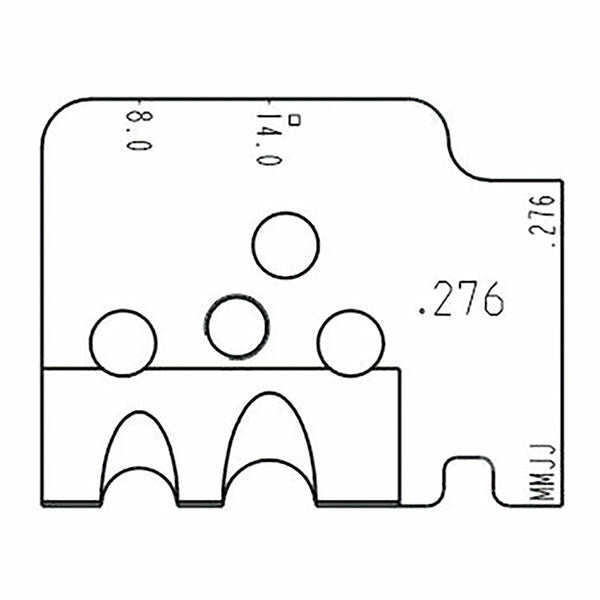 日本正規品 レンシュタイグ ビニール線,IV,VSFストリッピングセット (708 276 3)(4049002054426) RENNSTEIG