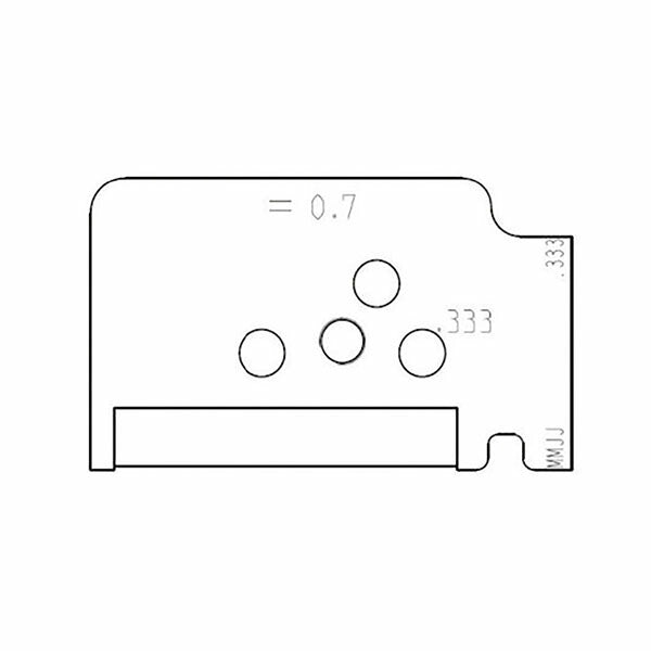 日本正規品 レンシュタイグ リボンケーブルストリッピングセット (708 333 3)(4049002124860) RENNSTEIG