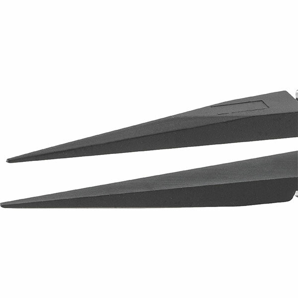 日本正規品 アイデアルテック セラミックチップ交換式 ESDピンセット (73ZJ.SA.0.IT)(7640174710805) ideal-tek