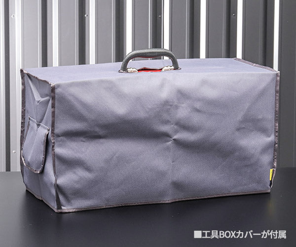 シグネット 800S-8525RED 9.5SQ 85PCツールセット レッド 限定モデル 差込角3/8 工具セット (4545301117003) SIGNET