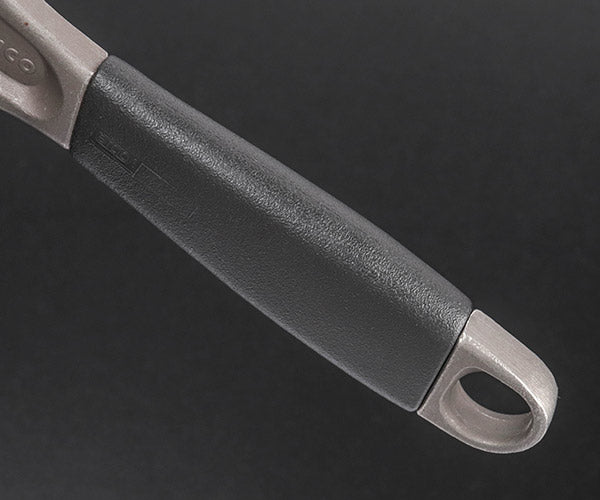 日本正規品 バーコ 大口モンキーレンチ 最大口開き32mm 薄口ブラック仕上げ (9029-T)(7314150189076) BAHCO