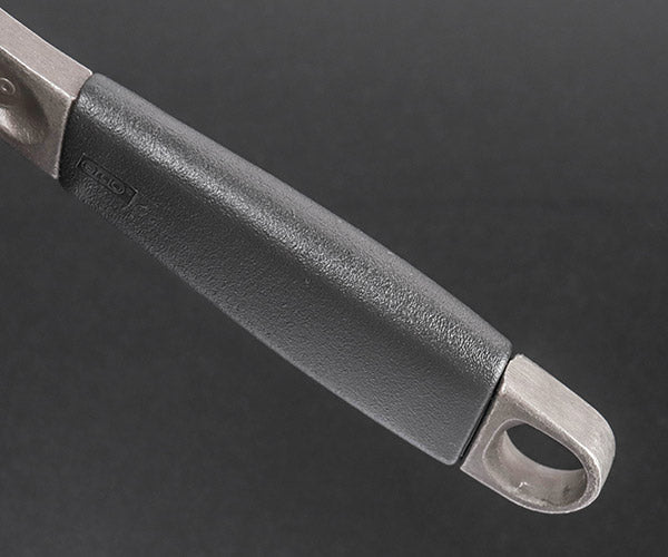日本正規品 バーコ モンキーレンチ 158mm (9070)(7314150100170) BAHCO