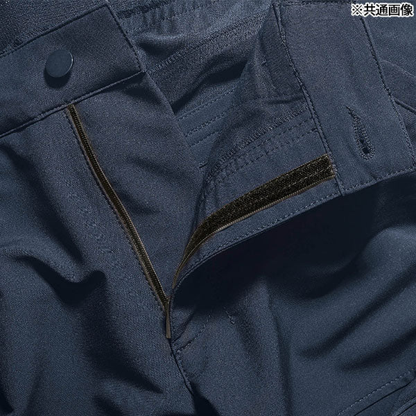 ディーケ プリマート37.5 パンツ ネロブラック L 91239/300-L (8050539567224) DIKE 高機能作業パンツ