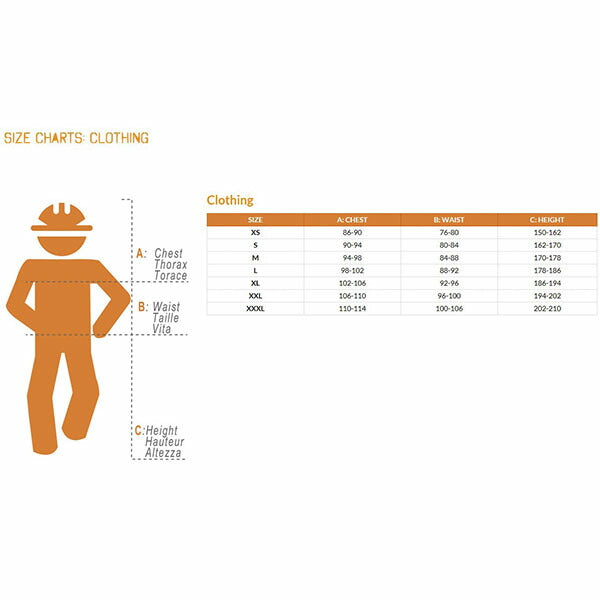 ディーケ ポロシャツ ポイズ トマトレッド L 92121/600-L (8052747528660) DIKE 高機能ポロシャツ