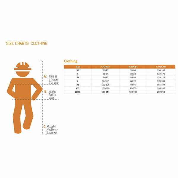 日本正規品 ディーケ Tシャツ タイディ シエロブルー L 92131/805-L (8050539561154) DIKE イタリア製の絶妙な色合い