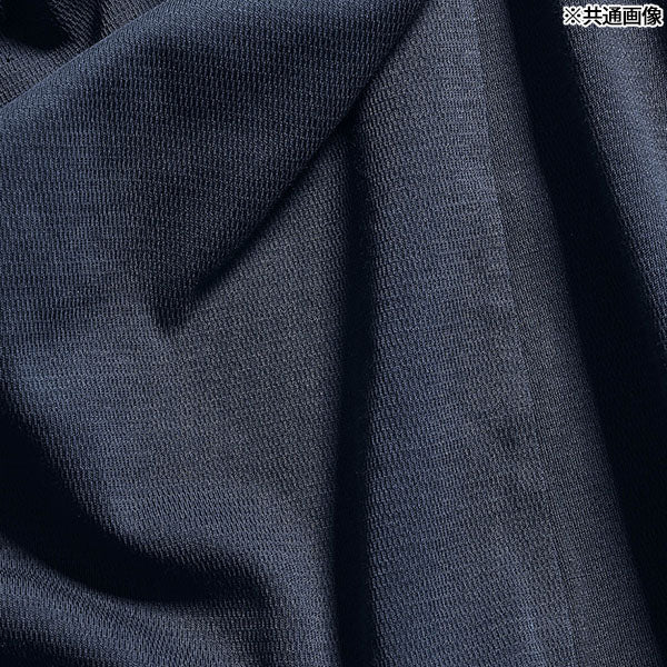 ディーケ ポロシャツ プリマート37.5 ネロブラック M 92138/300-M (8050539567354) DIKE 高機能Tシャツ